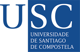 USC Economía Social